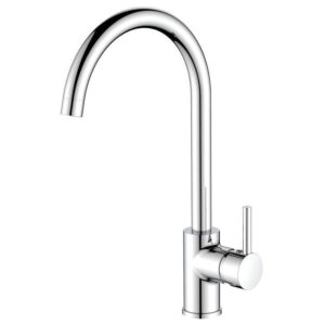 Mitigeur Evier Chicago Chrome