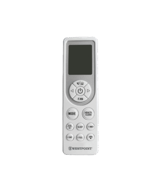 3 PICTURE PDT HD REMOTE