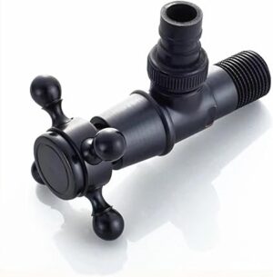 5154YKMojnL._AC_SX425_