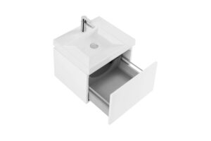 6080200-3-65b3c1bff3370