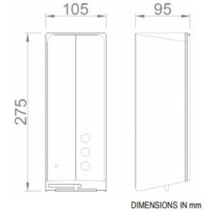 6175d631e15844e25b8888293fd4e7d2