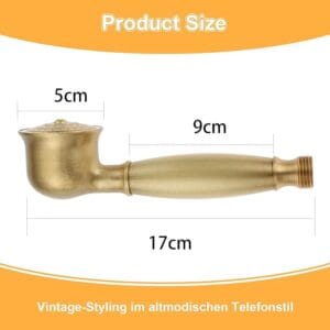 61U5qVxMfXL._AC_SX679_