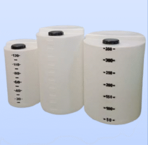 Bac De Dosage Alimentaire