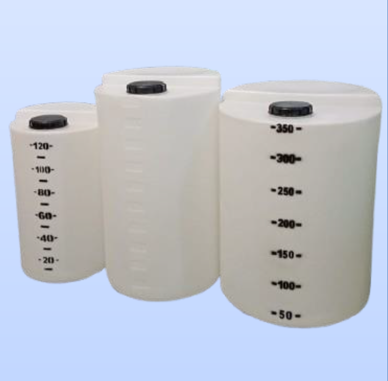 Bac De Dosage Alimentaire