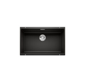 EVIER SOUS PLAN-70-40 noir-768x713