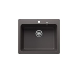 NAYA-6-gris-rocher-768x713
