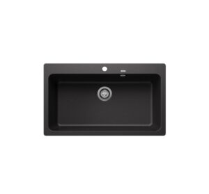 NAYA-XL-9-anthracite-768x713