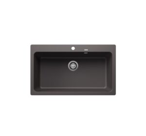 NAYA-XL-9-gris-rocher-768x713