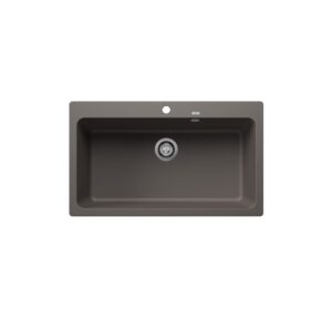 NAYA-XL-9-gris-volcan-768x713