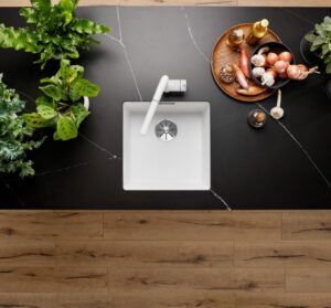 SUBLINE-400-U-1-768x713