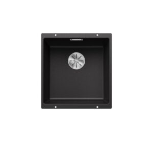 SUBLINE-400-U-anthracite-768x713