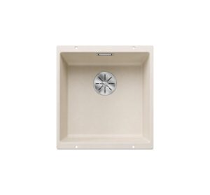 SUBLINE-400-U-blanc-soft-768x713
