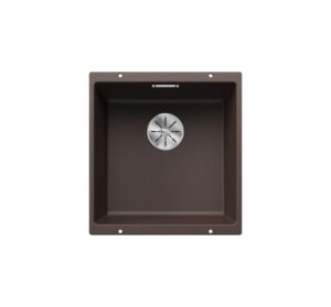 SUBLINE-400-U-cafe-768x713