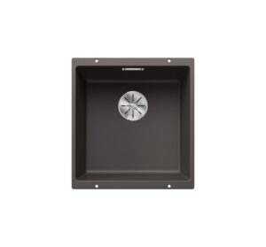 SUBLINE-400-U-gris-rocher-768x713