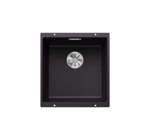 SUBLINE-400-U-noir-768x713