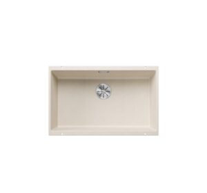 SUBLINE-700-U-blanc-soft-768x713
