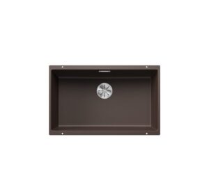 SUBLINE-700-U-cafe-768x713