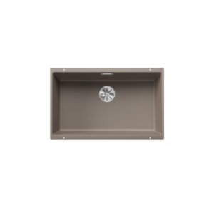 SUBLINE-700-U-grege-768x713