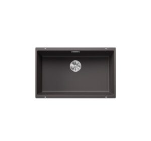 SUBLINE-700-U-gris-rocher-768x713