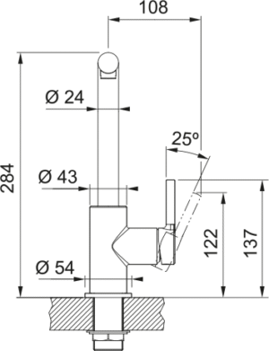 TE002_115.0693.230