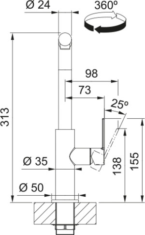 TE002_115.0728.390