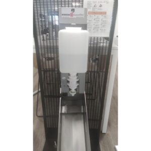 a01b23d55c21e1bd54660f86c2c4ff8b (1)