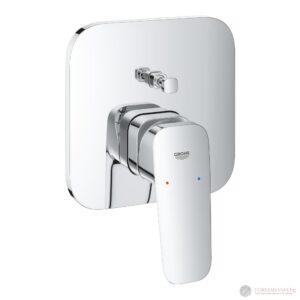 grohe-1017780000-cubeo-smesitel-za-vgrazhdane-za-dush-vana-xrom-formabaniabg (3)-2000x2000