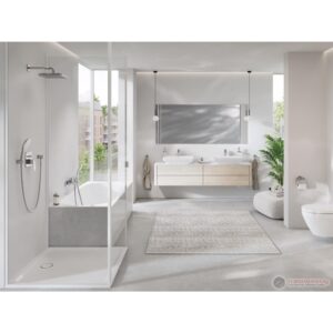 grohe-1053360000-cubeo-komplekt-dush-sistema-za-vgrazhdane-xrom-formabaniabg (6)-2000x2000w