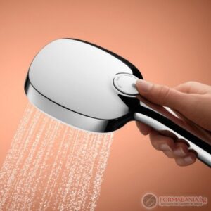 grohe-27574003-tempesta-cube-110-r-chen-dush-s-3-funkcii-i-debiten-ogranichitel-formabaniabg (3)-2000x2000