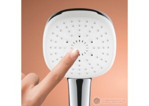 grohe-27574003-tempesta-cube-110-r-chen-dush-s-3-funkcii-i-debiten-ogranichitel-formabaniabg (4)-1400x1000h - Copie