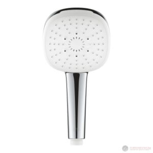 grohe-27574003-tempesta-cube-110-r-chen-dush-s-3-funkcii-i-debiten-ogranichitel-formabaniabg (5)-400x400