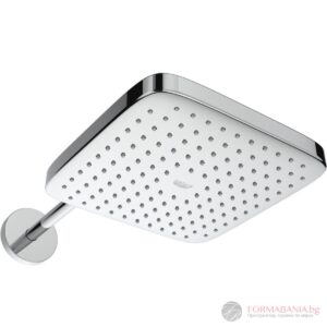grohe-tempesta-250-square-dush-pita-26681000-formabaniabg (2)-2000x2000