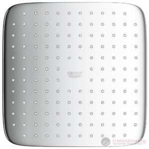 grohe-tempesta-250-square-dush-pita-26681000-formabaniabg-2000x2000