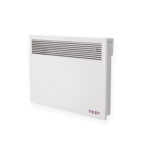 Radiateur Electrique Convecteur HEATECO Tesy