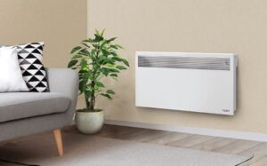 liveco1-500x311
