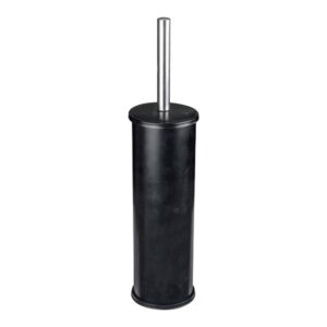 Porte Balai Inox Rond Maxiflow