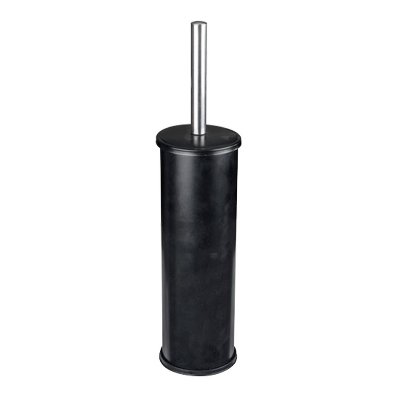 Porte Balai Inox Rond Maxiflow