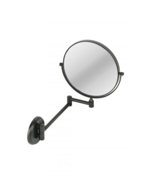 miroir-grossisant-noir-08009-2-n (1)