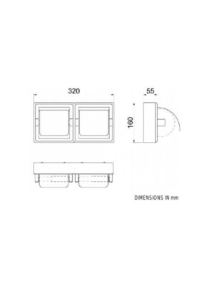 porte-rouleau-double-05008b