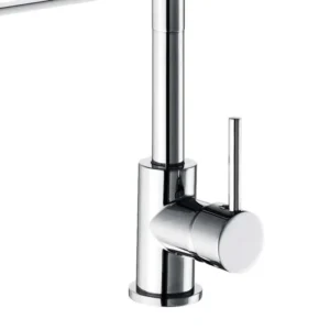 rubinetto-lavello-serie-winter-a-bocca-alta-bianco