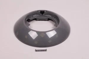 spare-productenjoliveur-proj-flexislim-anthracite