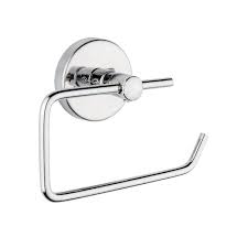 Porte Papier Toilette Mars Maxiflow