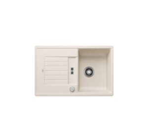 zia-45-S-blanc-soft-768x713
