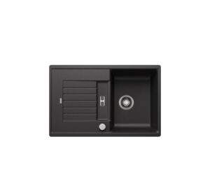 zia-8s-anthracite-1-768x713