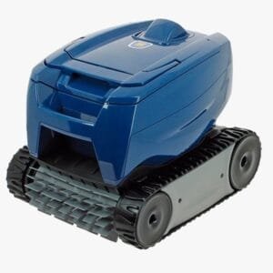 ZODIA RT3200