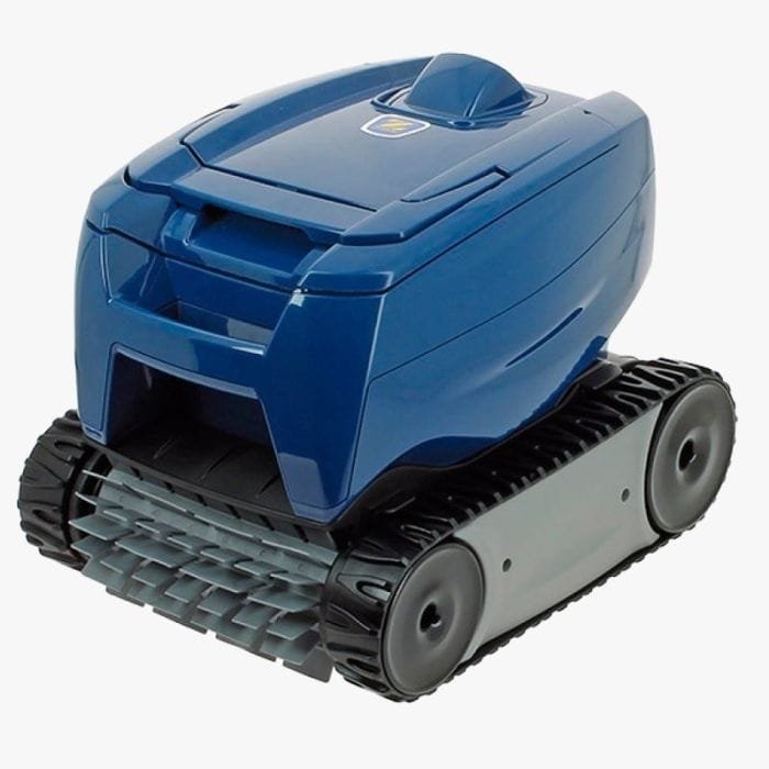 Robot Piscine Zodiac RT3200