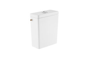 131113004LM-660544f21bc06