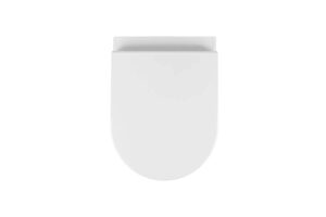 140034004-4-6603e839d118d