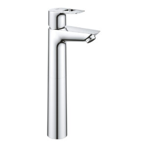 Mitigeur Lavabo Bauloop Taille XL New Grohe