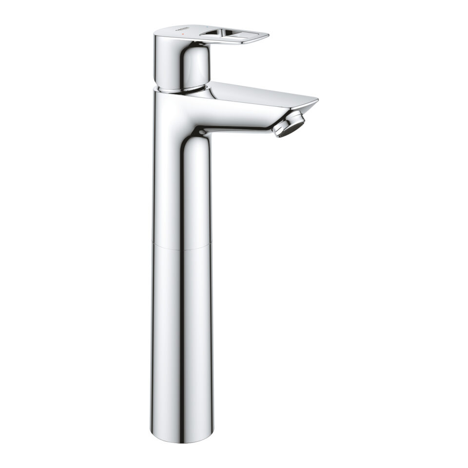 Mitigeur Lavabo Bauloop Taille XL New Grohe